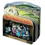 Mein Weihnachten - Hausmann