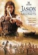 Jason And The Argonauts [2000] [DVD]