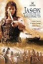 Jason And The Argonauts [2000] [DVD]