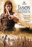 Jason And The Argonauts [2000]