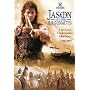 Jason And The Argonauts [2000] [DVD]