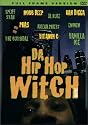 Hip Hop Witch