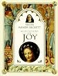 Meditations on Joy
