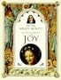 Sister Wendy's Meditations on Joy