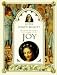 Meditations on Joy
