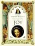 Sister Wendy's Meditations on Joy