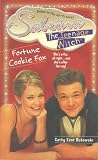 Sabrina, the Teenage Witch 26: Fortune Cookie Fox (Sabrina, the Teenage Witch)