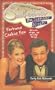Fortune Cookie Fox: Sabrina, The Teenage Witch #26