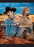 Review Arista  / Brooks & Dunn: Red Dirt Road & Other Video Hits [2003] (REGION 1) (NTSC)