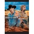 Brooks & Dunn - Red Dirt Road
