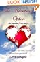 The Heartbreak Option: An Inspiring True Story