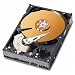 Western Digital 120GB 7200RPM Hard Drive 8MB Cache