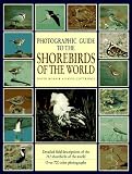 Photographic Guide to the Shorebirds of the World