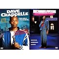 For What It's Worth/Here and Now (2 Discs)
