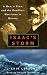 Books : Isaac's Storm: A Man, a Time, and the Deadliest Hurricane in History