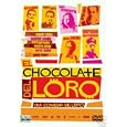 El Chocolate del loro by 