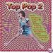 Top Pop, Vol. 2