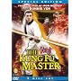 The Kung Fu Master (Special Edition)