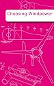Choosing Windpower