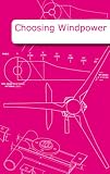 Choosing Windpower