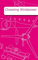 Choosing Windpower