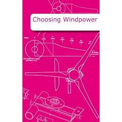 Choosing Windpower
