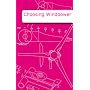 Choosing Windpower