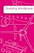 Books : Choosing Windpower