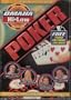 Omaha Hi - Low Poker