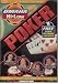 Search : Omaha Hi - Low Poker