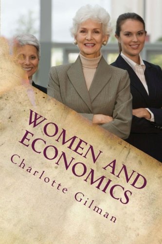 Women and Economics