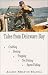 Tales From Delaware Bay: Crabbing, Boating, Trapping, Net Fishing, Sports Fishing