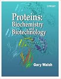 Proteins: Biotechnology and Biochemistry