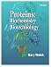 Proteins: Biotechnology and Biochemistry