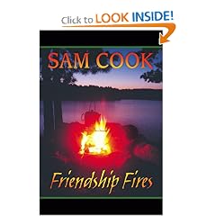 Friendship Fires