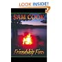 Friendship Fires