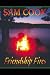 Book Friendship Fires