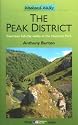 The Peak District (Weekend Walks)