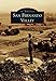 San Fernando Valley (Images of America)