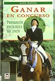 Ganar En Concurso
