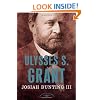 Ulysses S. Grant: The American Presidents Series: The 18th President, 1869-1877 (American Presidents (Times))