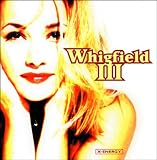 Whigfield III