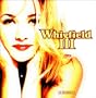 Whigfield III