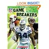 NFL: Game Breakers