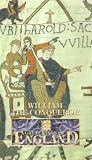 Review Cromwell Productions  / William The Conqueror [1998]