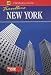 New York (Thomas Cook Travellers) en Libros del nombre: 5186B1N896L._SL75_