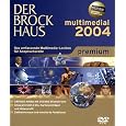 Produkt-Information 