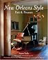 New Orleans Style: Past and Present