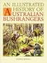 An Illustrated History of Australian Bushrangers