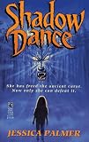 Shadow Dance